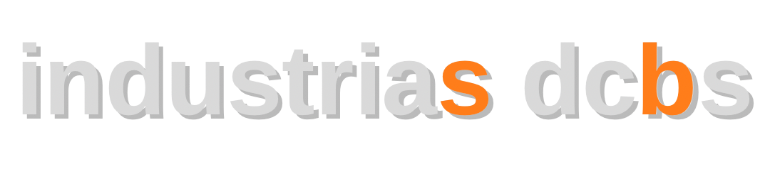industriasdcbs